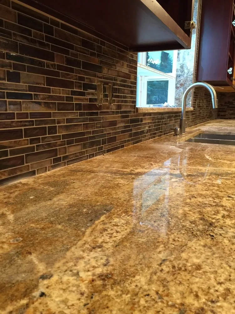 Local lawn care service in Renton, WA - Nguyen Landscaping and Construction