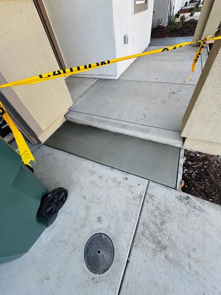 Trusted outdoor landscaping for outdoor upgrades in Sacramento, CA by Nguyen Landscaping