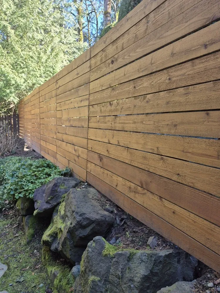 Local lawn care service experts serving Covington, WA - Nguyens Landscaping