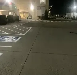 Expert landscape design for beautiful yards across Fort Lupton, CO - NH Bighorn Contracting