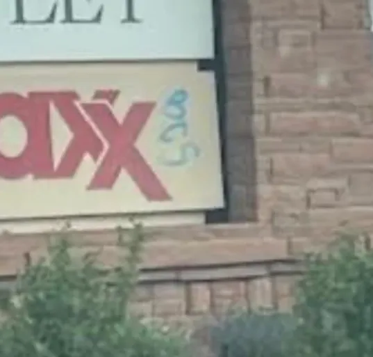 Top-rated landscaping services experts serving Fort Lupton, CO - NH Bighorn Contracting