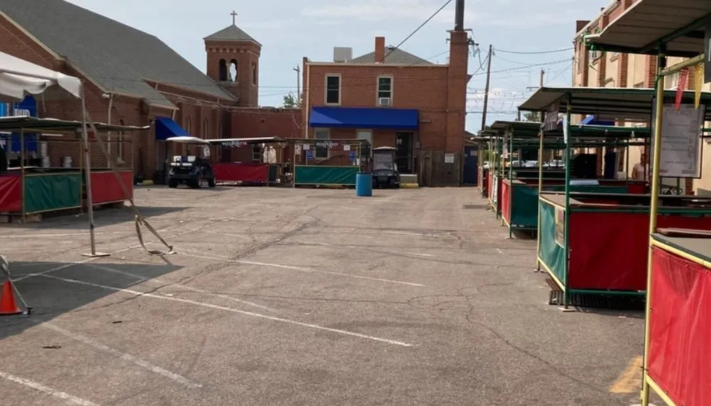 Custom yard maintenance in Fort Lupton, CO - NH Bighorn Contracting