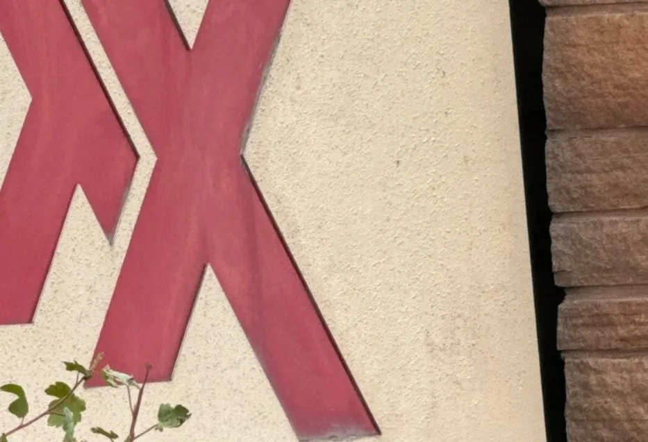 Reliable landscaping services for year-round maintenance across Fort Lupton, CO - NH Bighorn Contracting