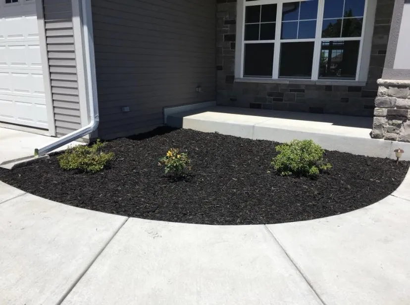 Trusted landscaping services experts serving Oconomowoc, WI - NH Landscaping