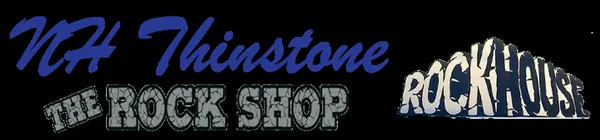 NH Thinstone Stone Veneer & Landscaping| Masonry Supply Store