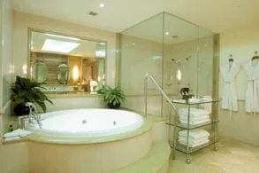 Trusted residential landscaping in Fairfield, NJ by NHB Property Maintenance