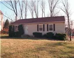 Expert landscaping services for residential properties across Fairfield, NJ - NHB Property Maintenance