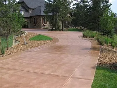 Affordable outdoor landscaping in Atascadero, CA - N.I.C Landscapes