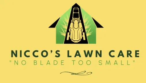 Trusted residential landscaping in Maple Plain, MN by Nicco’s lawn care