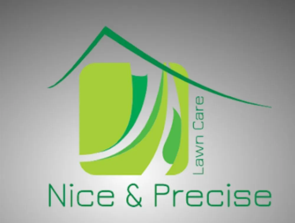 Top-rated yard cleanup service for homes in Roland, IA by Nice & Precise