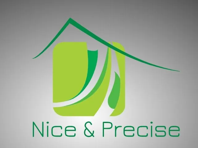 Professional landscaping services in Roland, IA by Nice & Precise