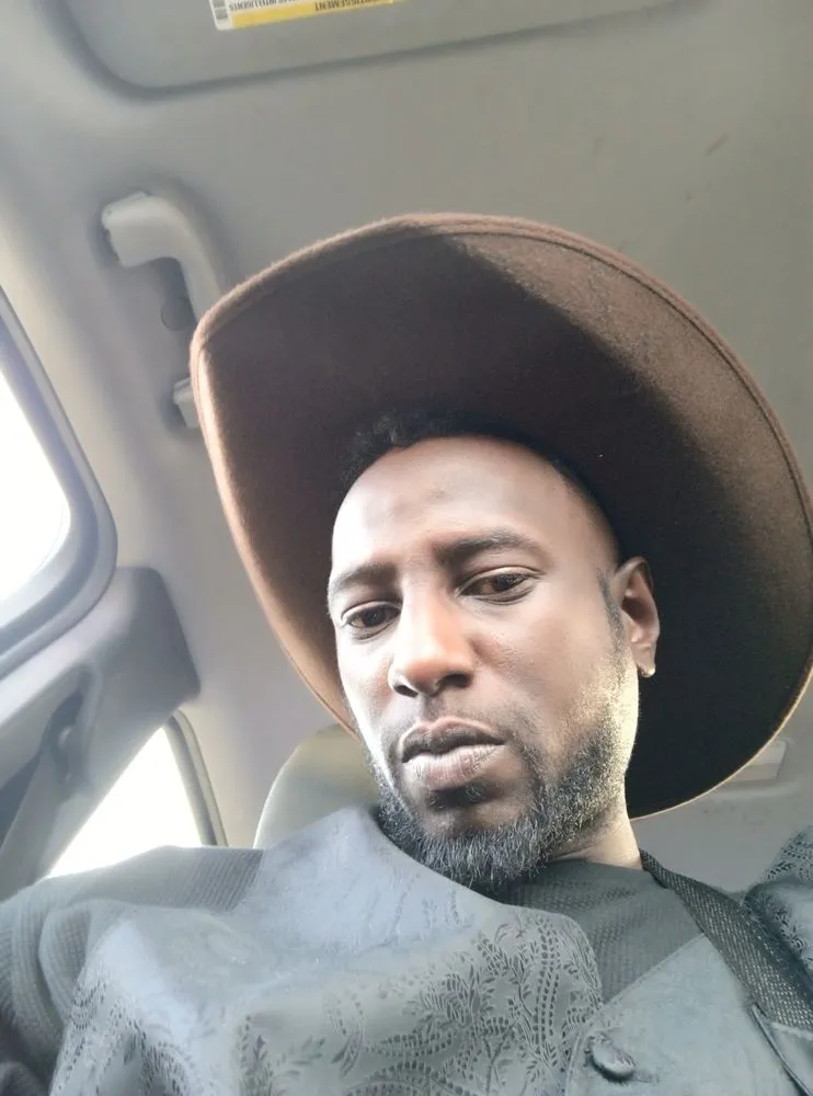 Expert lawn care service for homes across Dallas, TX - Nice and Neat Landscaping Professionals