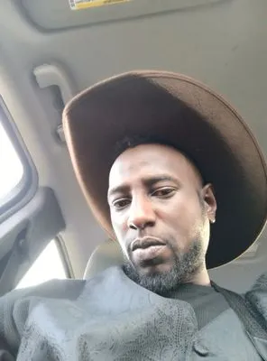 Nice and Neat Landscaping Professionals Logo