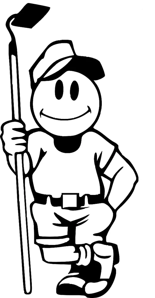 Professional lawn care service in Rutland, MA - Nice Guys Landscaping