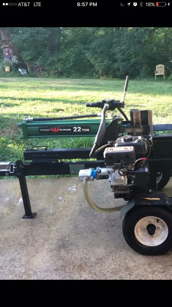 Local landscape design in Springfield, IL - Nice Guys Landscaping