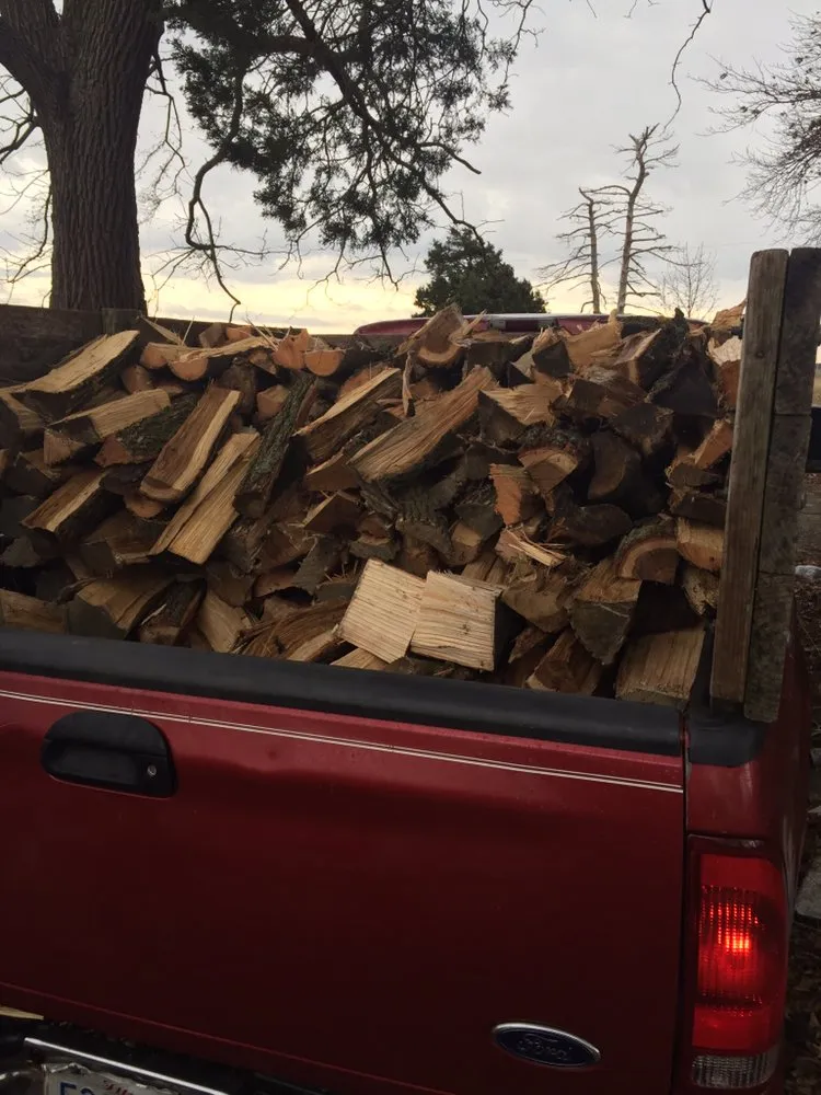 Top-rated yard maintenance in Springfield, IL - Nice Guys Landscaping