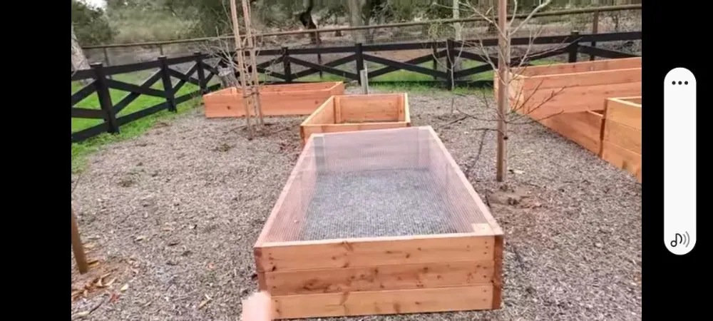 Trusted landscape installation in Fresno, CA by Nice Image Landscaping