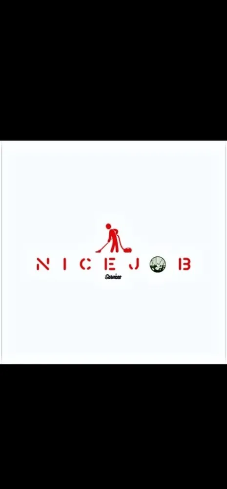 Professional lawn care service experts serving Lynn, MA - Nice Job Services