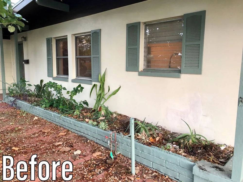 Trusted landscaping services in St. Petersburg, FL - Nice People Landscaping