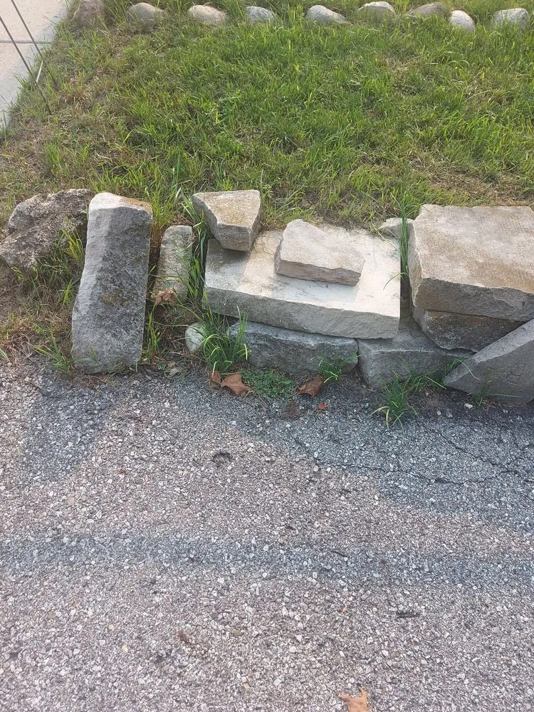 Affordable garden landscaping experts serving Deltona, FL - Nicely Landscaping