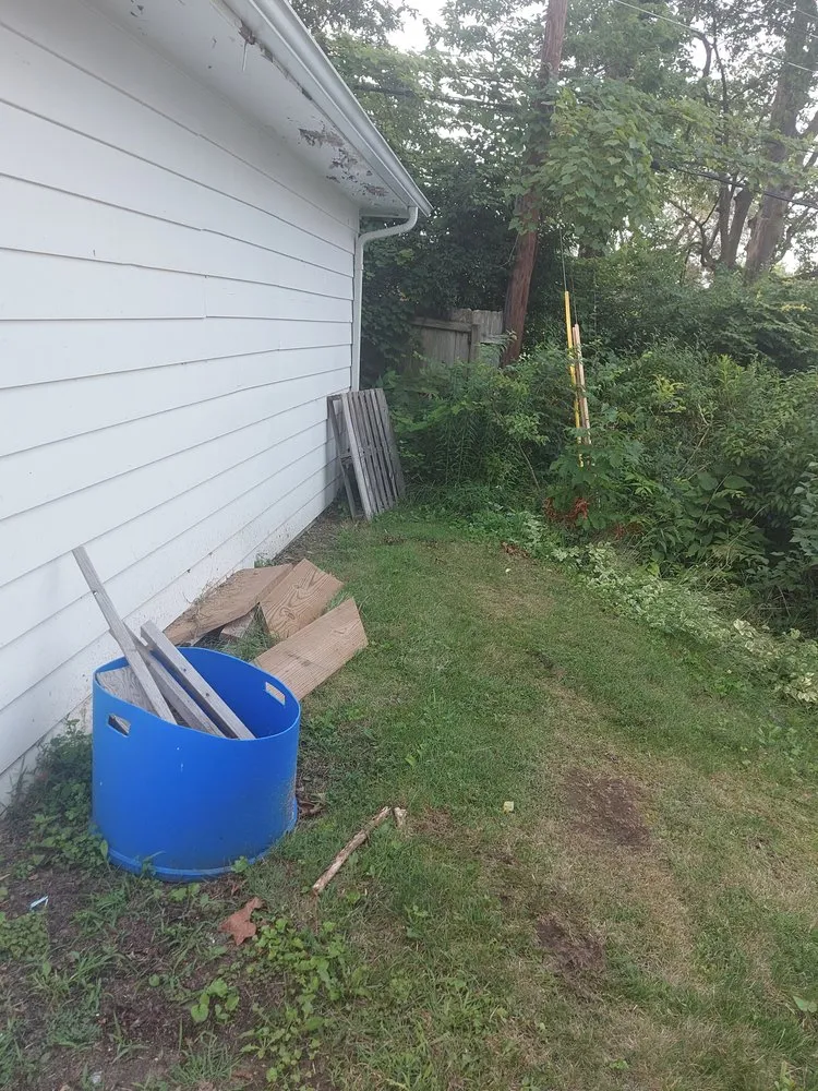 Affordable landscape design experts serving Deltona, FL - Nicely Landscaping