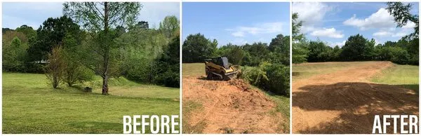 Nicene Property Solutions