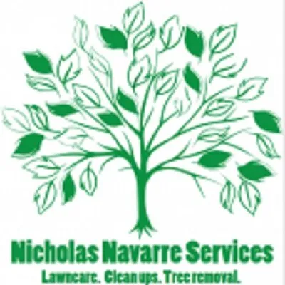 Expert garden landscaping in Martinez, GA - Nicholas Navarre Services