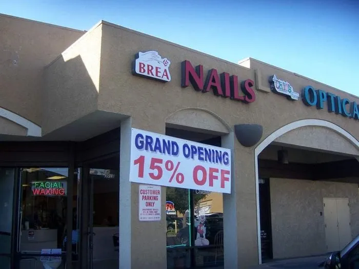 Reliable outdoor landscaping for beautiful yards across Island lake, IL - Nicholas Tree Care