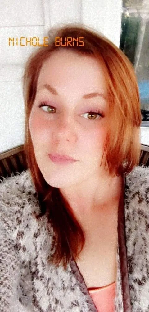 Top-rated garden landscaping experts serving New Lebanon, OH - Nichole Rae Cleaning And Landscaping