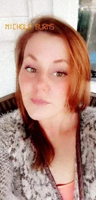 Nichole Rae Cleaning And Landscaping