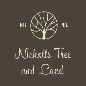 Expert landscape design experts serving Canton, TX - Nicholls Tree And Land