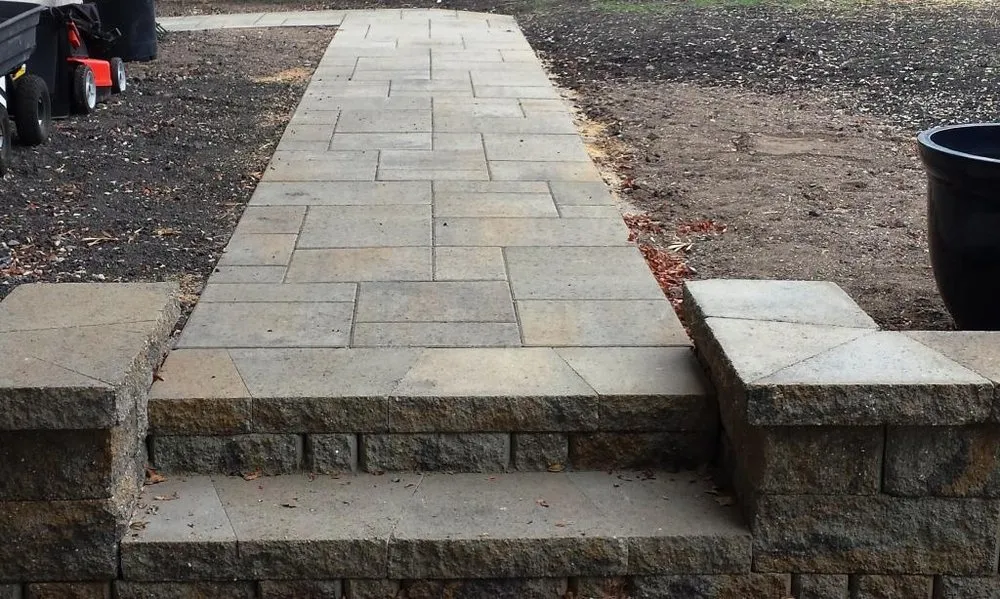 Affordable landscape installation for beautiful yards across Arroyo Grande, CA - Nichols and Smyth Landscape