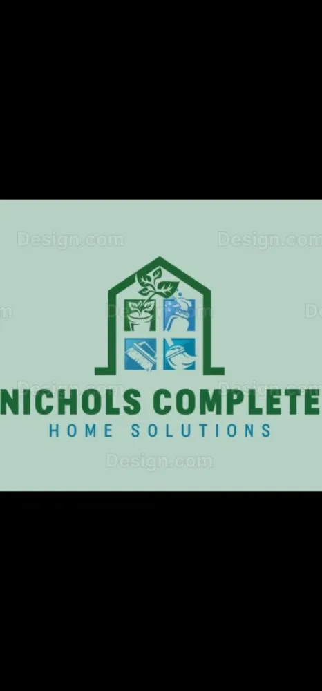 Affordable yard maintenance for beautiful yards across McConnelsville, OH - Nichols Complete Home Services