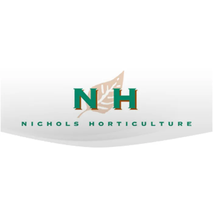 Expert yard cleanup service near you across Middleborough, MA - Nichols Horticulture