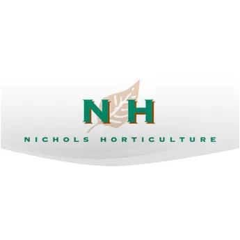 Trusted landscape design experts serving Middleborough, MA - Nichols Horticulture