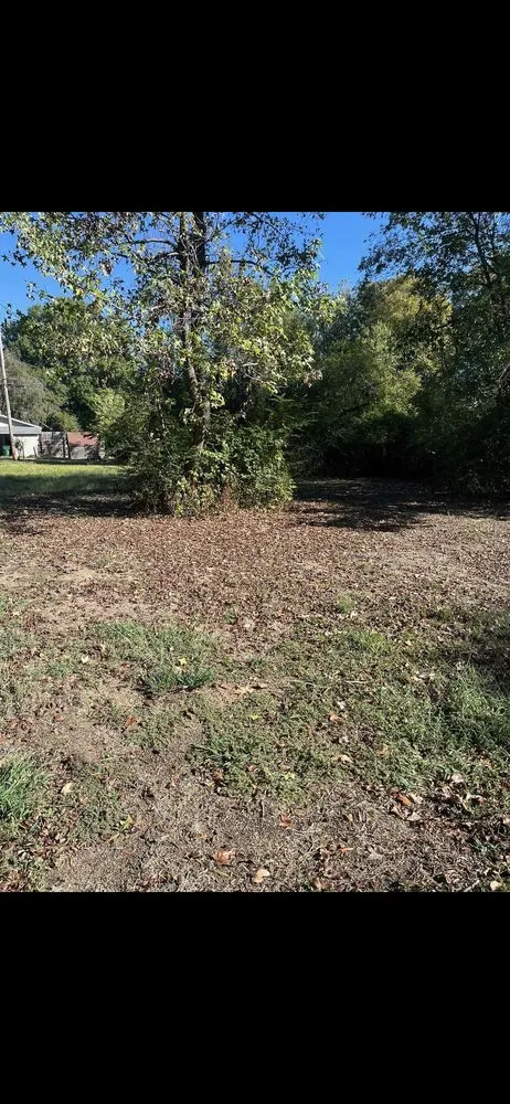 Reliable landscape installation in Greenbrier, AR - Nichols Landscaping and Debris Removal