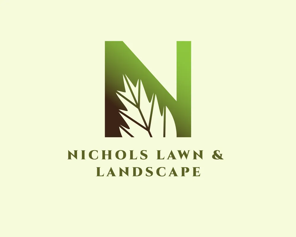 Top-rated landscape installation in Wyoming, MI - Nichols Lawn & Landscape