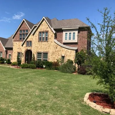 Nichols Lawn Care & Landscaping