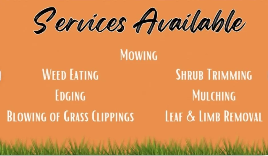 Reliable garden landscaping for outdoor upgrades in Alamo, TN by Nichols Lawn Care