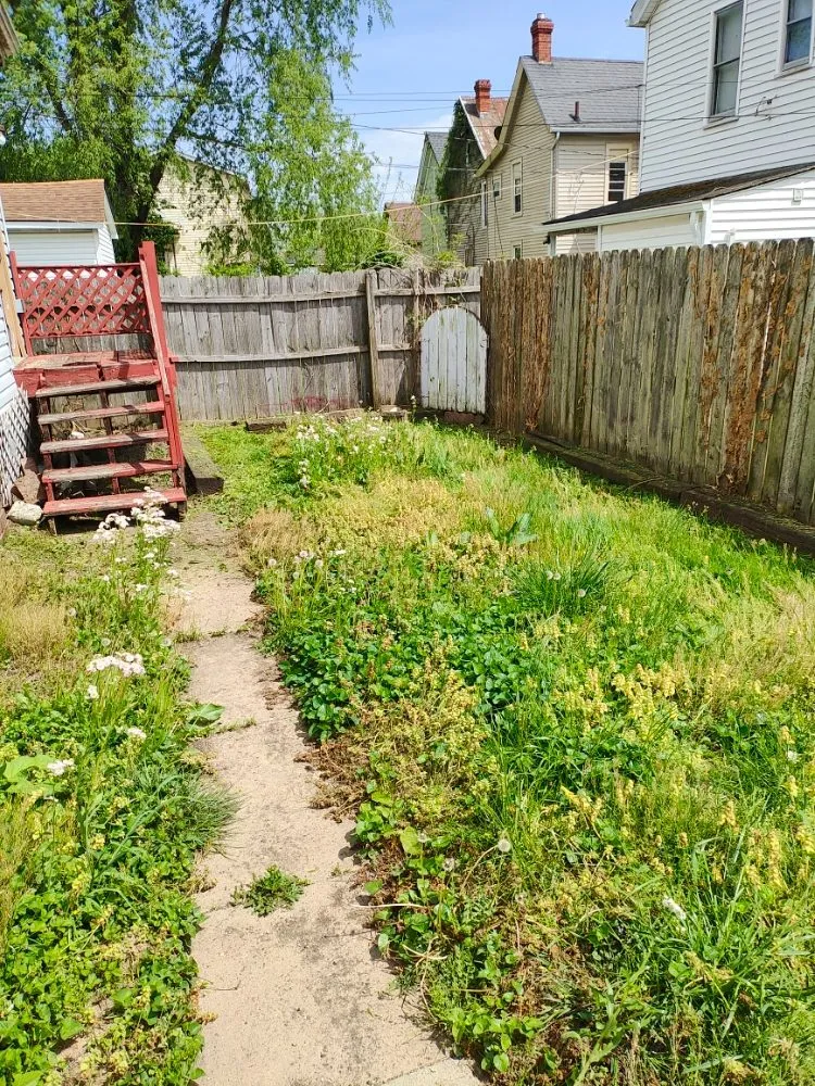 Top-rated landscape design in Portsmouth, OH - Nichols Lawn Care