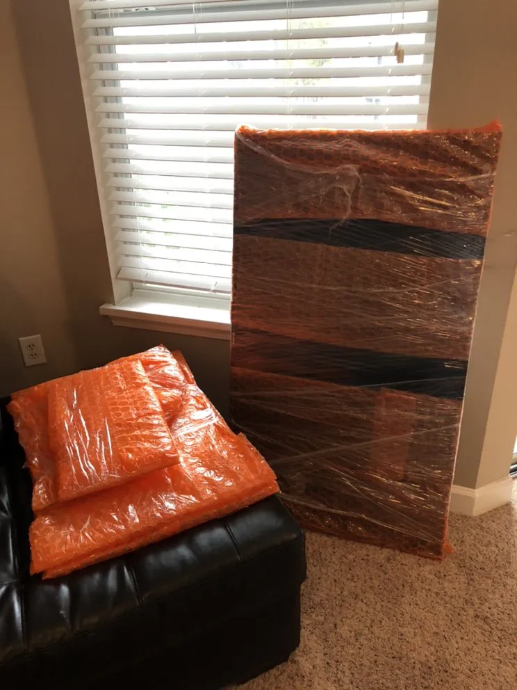 Top-rated landscaping services experts serving Athens, GA - Nichols Moving & Hauling