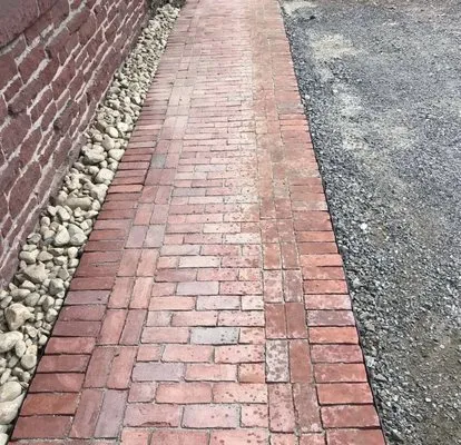 Nichols Property Care