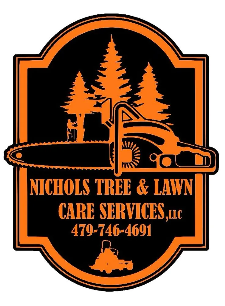 Affordable lawn care service near you in Hartman, AR by Nichols Tree and Lawn Care Services