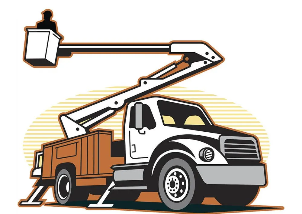 Affordable lawn care service for year-round maintenance across Hartman, AR - Nichols Tree and Lawn Care Services