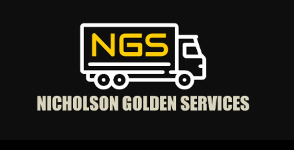 Custom outdoor landscaping in Monroe, NC by Nicholson Golden Services