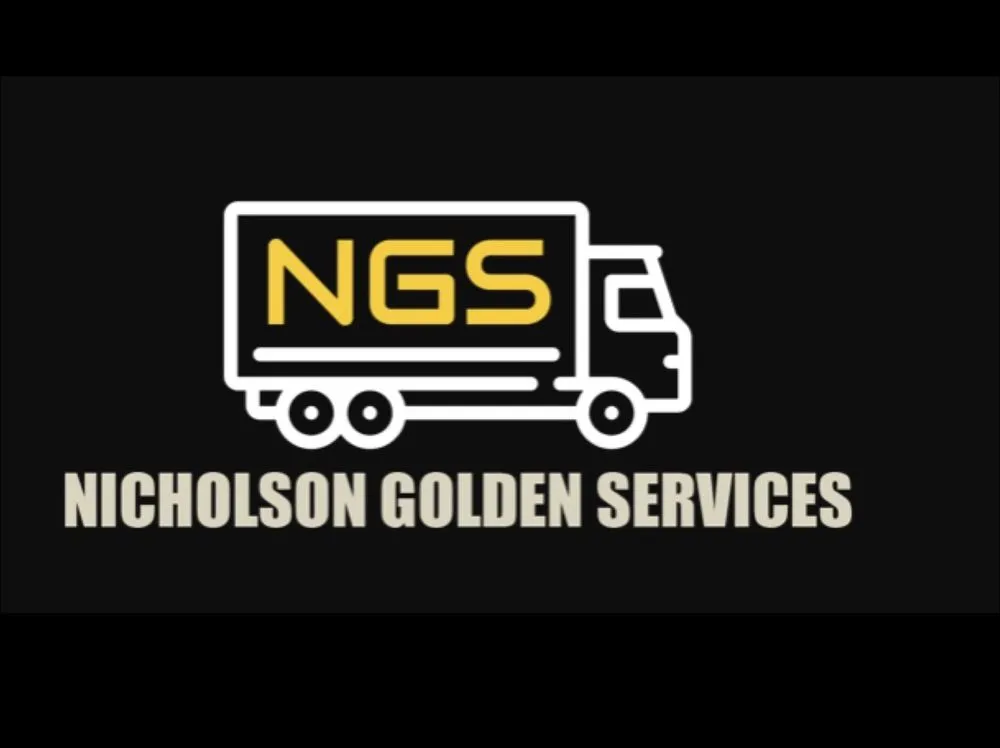 Expert lawn mowing service in Monroe, NC by Nicholson Golden Services