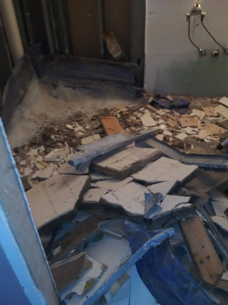 Reliable landscape installation in Pinellas Park, FL by Nicholson Landscape and Hauling Service