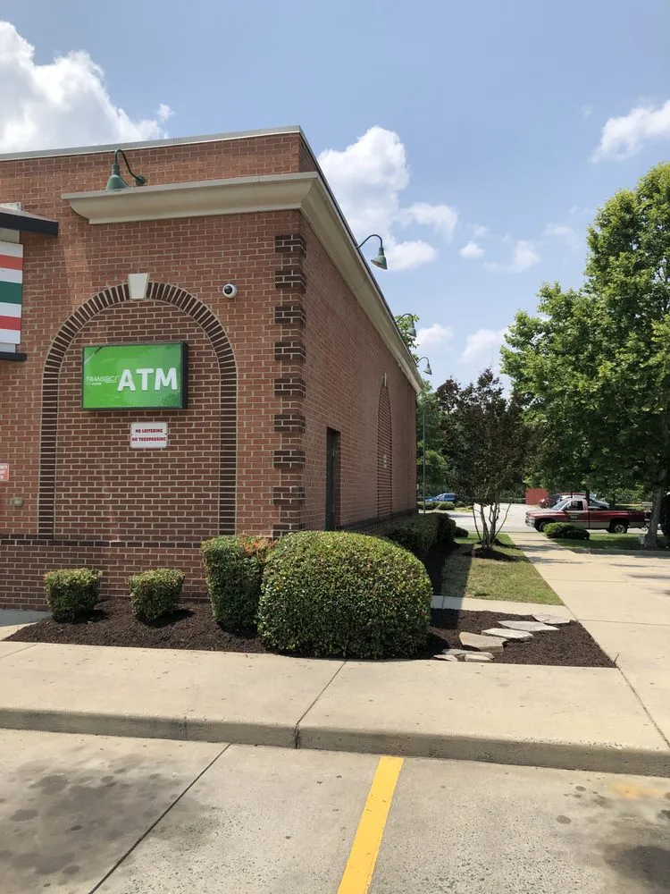 Affordable outdoor landscaping in Chesapeake, VA by Nicholson Lawn And Landscaping