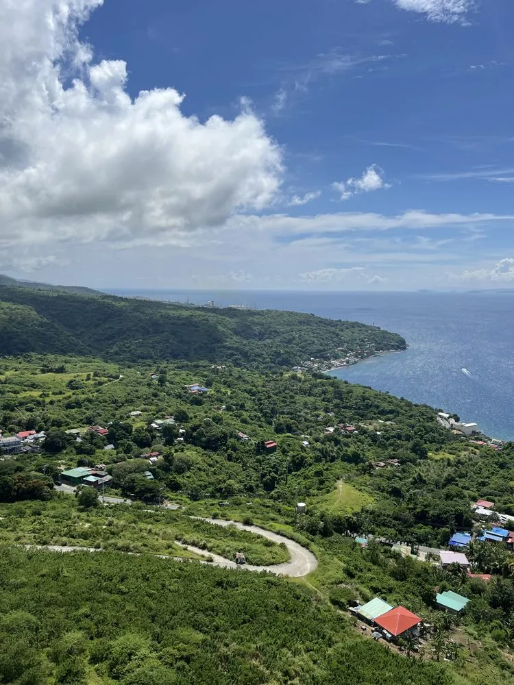 Top-rated yard maintenance in Jacksonville, AR - Nicholson Lawn Service