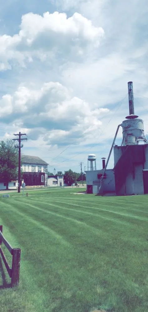 Custom landscape design experts serving Oneida, WI - Nicholsons Lawn Care